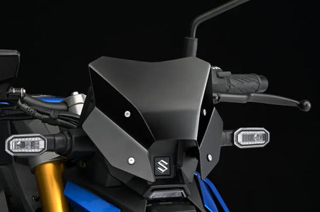 Windscherm GSX-S1000/950 M5~