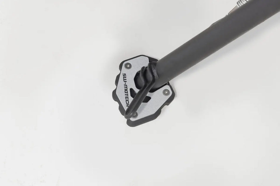 SW-Motech Side Stand Foot Extension