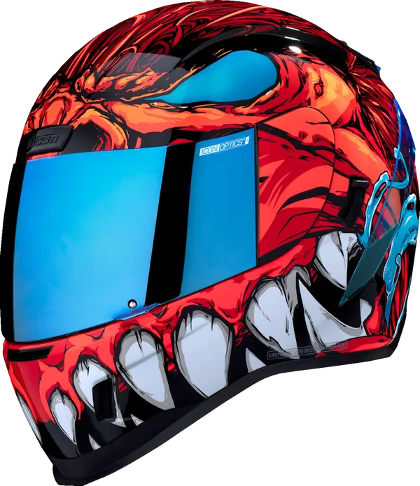Airform™ Manik'RR MIPS® Helm