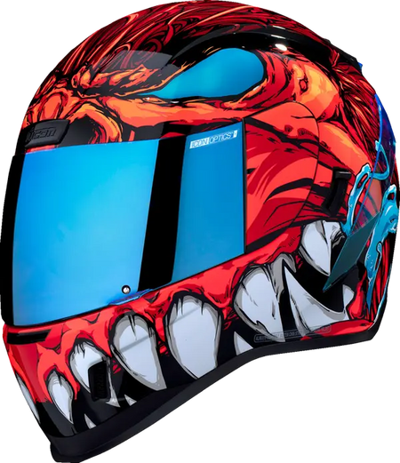 Airform™ Manik'RR MIPS® Helm