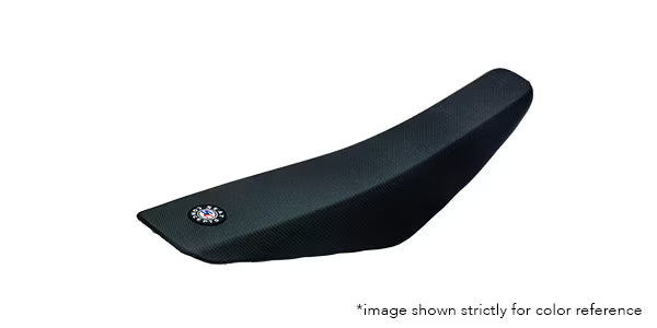 Seat Concepts Comfort motorzadel Stark Varg (2023+)