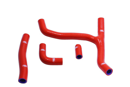 SAMCO Radiator Hose Kit