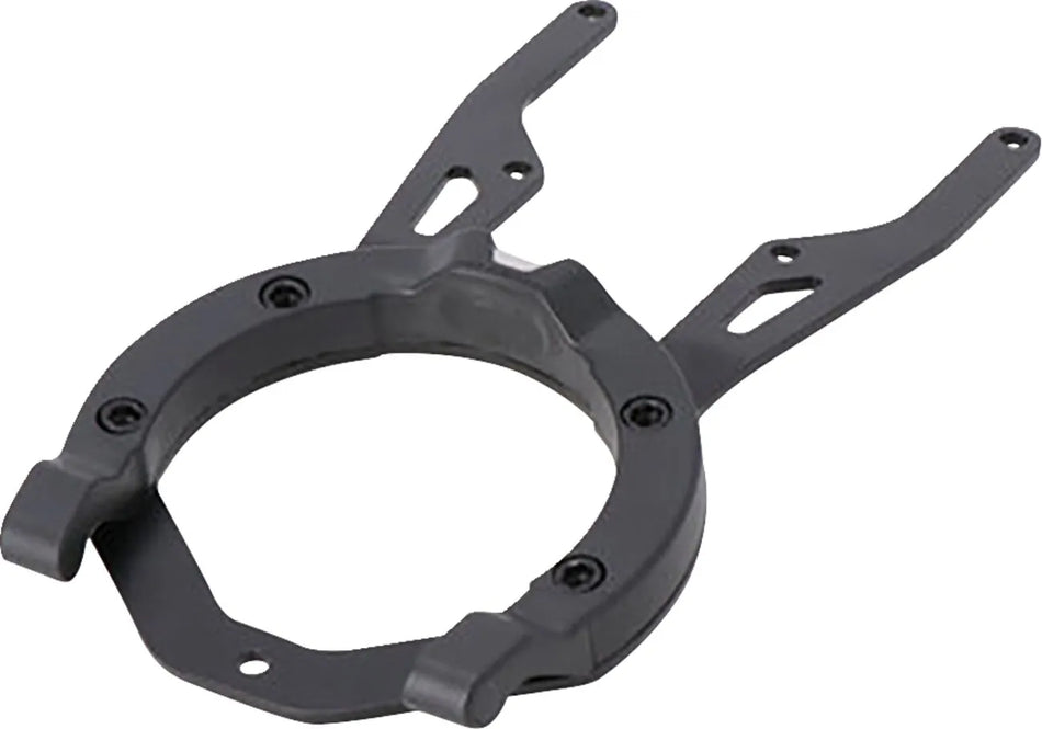 SW-Motech Ion Tank Ring