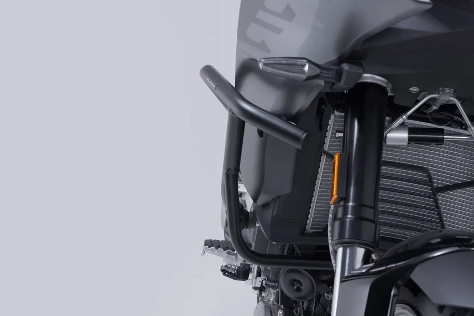 SW-Motech Crash Bar F900xr
