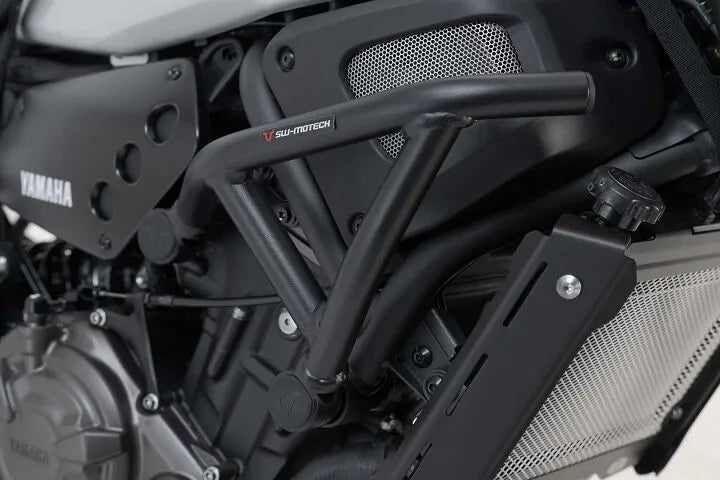 SW-Motech Crash Bar