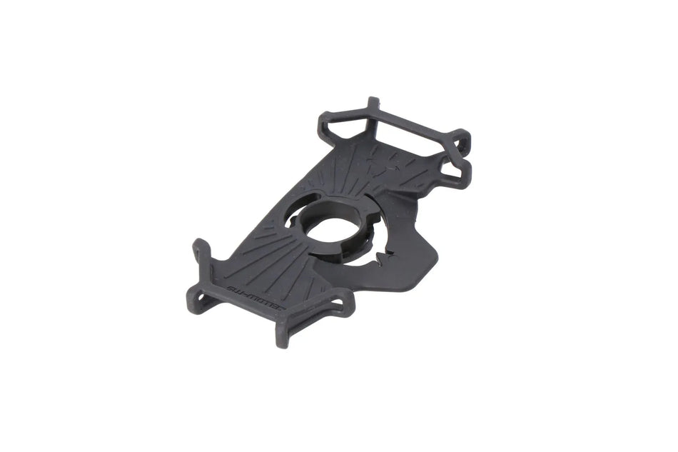 SW-Motech T-lock Holder Smartphone Big