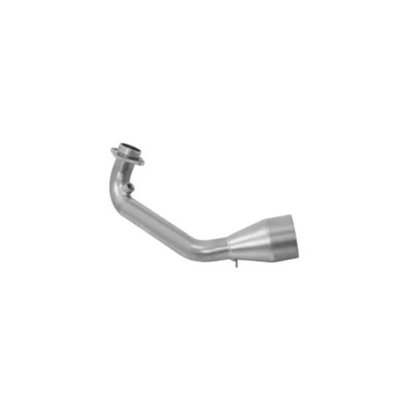 Arrow Keeway Outlook 150 2008 – Racing collector for Reflex Exhaust | Femon Parts