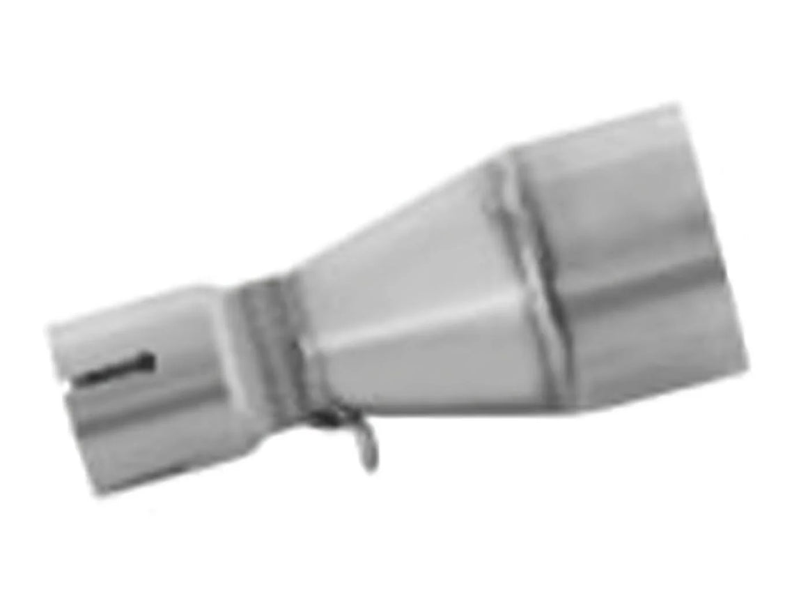 Arrow Yamaha XC 300 VERSITY 2004-2006 – Racing collector for Reflex Exhaust | Femon Parts