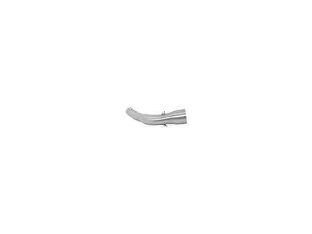 Arrow Yamaha MAJESTY 125 2008-2011 – Racing collector for Reflex Exhaust | Femon Parts
