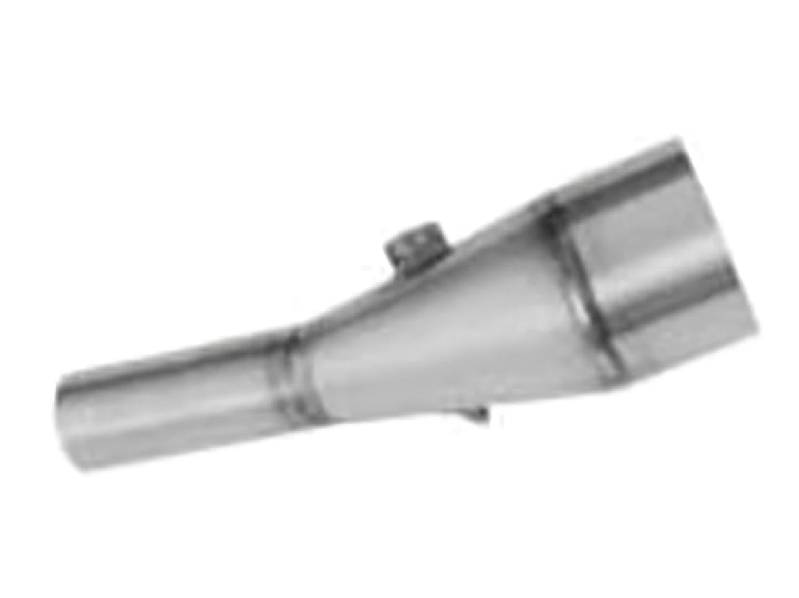 Arrow Suzuki BURGMAN 200 2007-2012 – Racing collector for Reflex Exhaust | Femon Parts