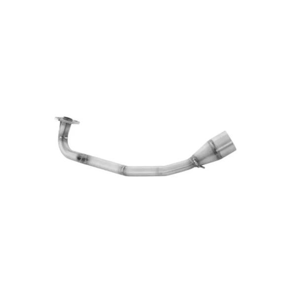 Arrow Honda SH 150i ABS 2012-2016 – Racing collector for Reflex Exhaust | Femon Parts