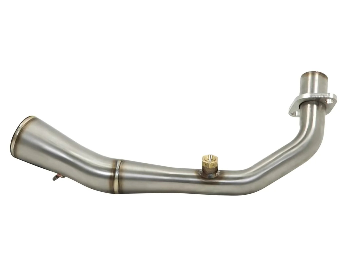 Arrow Kawasaki J 300 2014-2016 – Racing collector for Urban Exhaust | Femon Parts