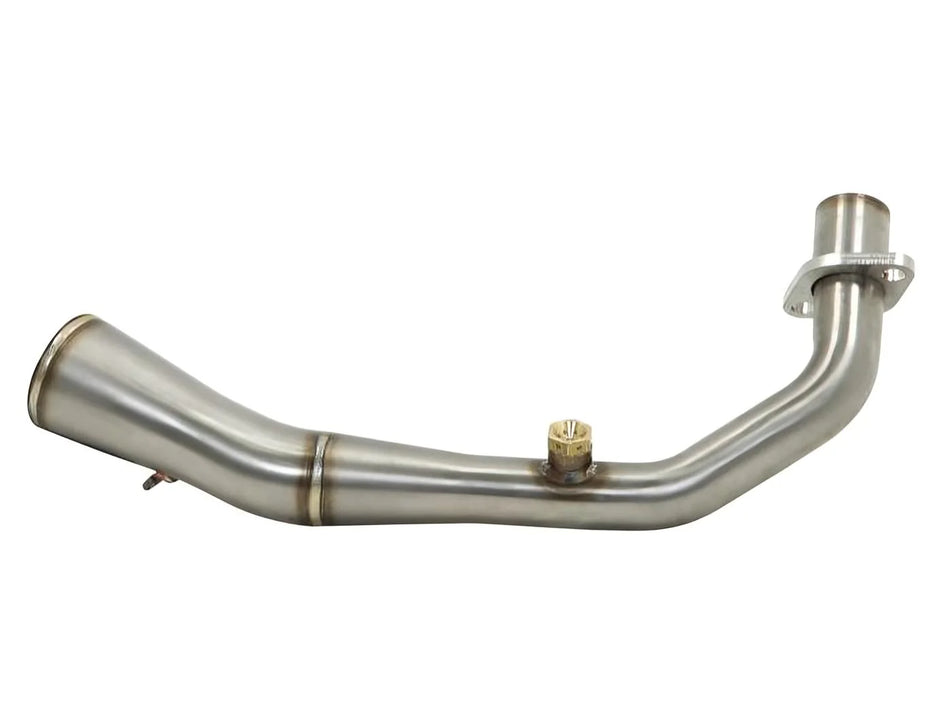 Arrow Honda SH 300i 2016-2020 – Racing collector for Reflex Exhaust | Femon Parts