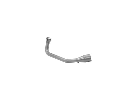 Arrow SYM GTS 125i 2015-2016 – Catalytic homologated collector for Urban Exhaust | Femon Parts