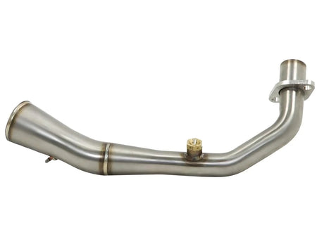 Arrow Honda SH 150i ABS 2012-2016 – Catalytic homologated collector for Urban Exhaust | Femon Parts