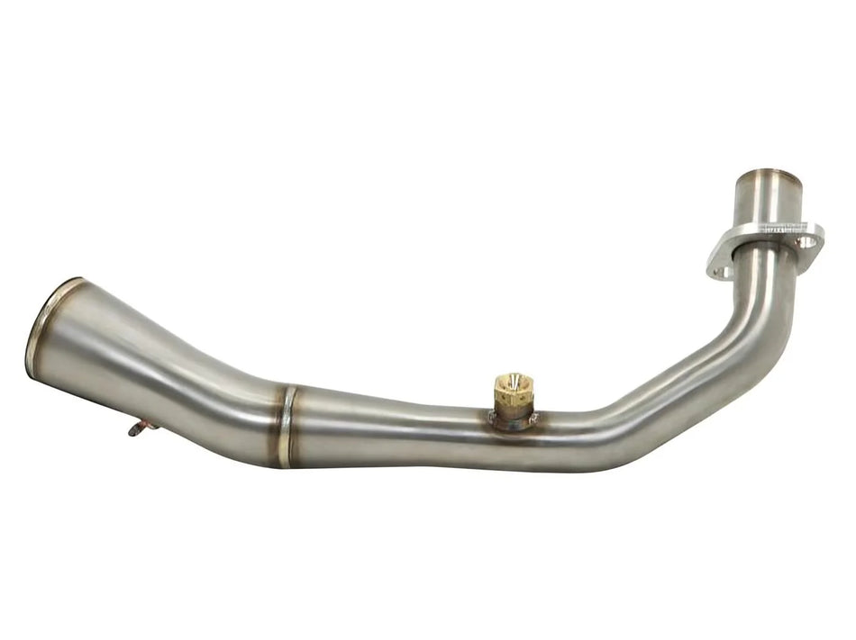 Arrow Honda SH 150i ABS 2012-2016 – Racing collector for Urban Exhaust | Femon Parts