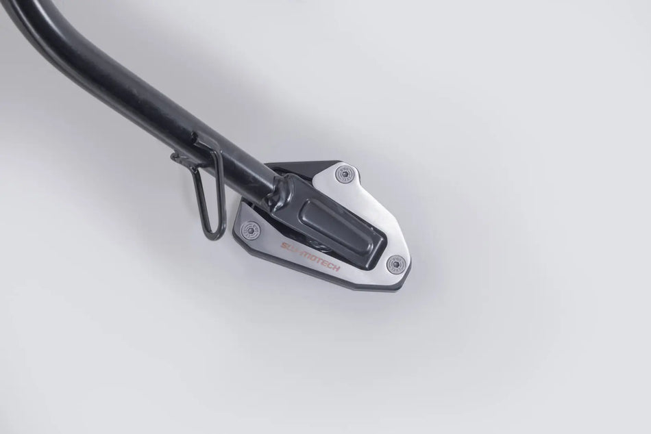 SW-Motech Side Stand Foot Extension