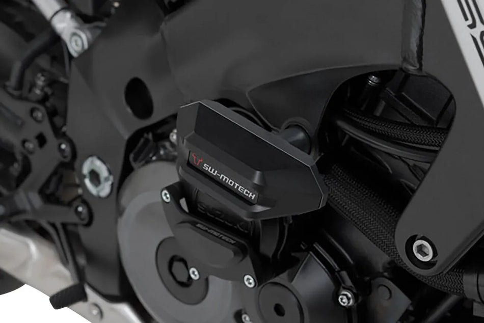 SW-Motech Frame Slider Set