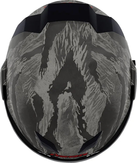 Airflite™ Tiger's Blood MIPS® Helm image 4