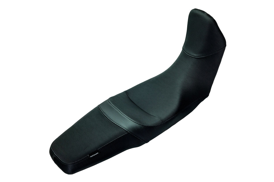 Seat Concepts Comfort zadel - CFMOTO IBEX 450