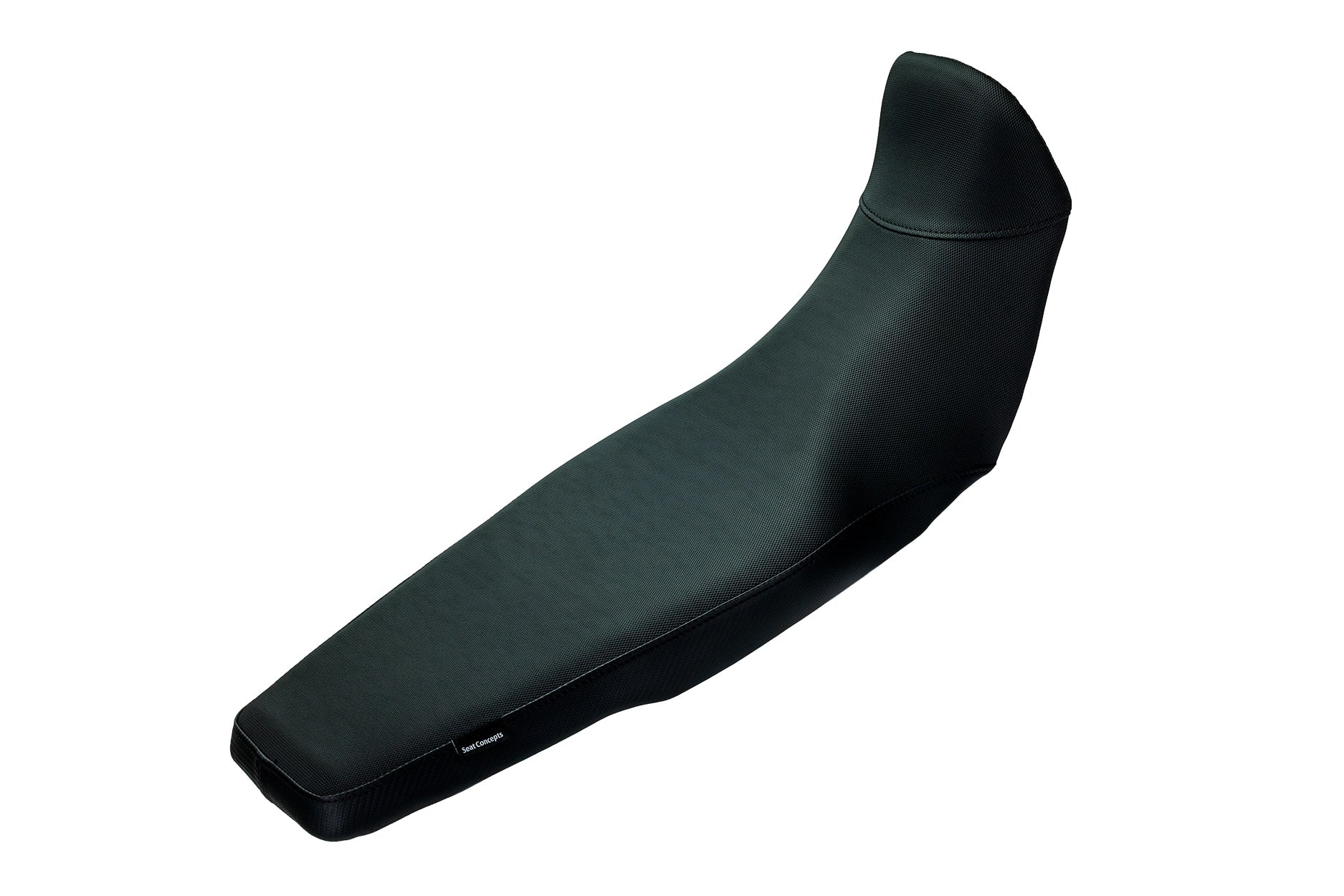 Seat Concepts Comfort zadel - CFMOTO IBEX 450