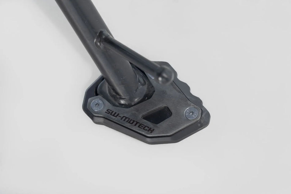 SW-Motech Side Stand Foot Ext