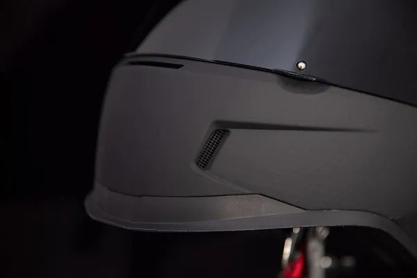 Airform™ Counterstrike MIPS® Helm image 5
