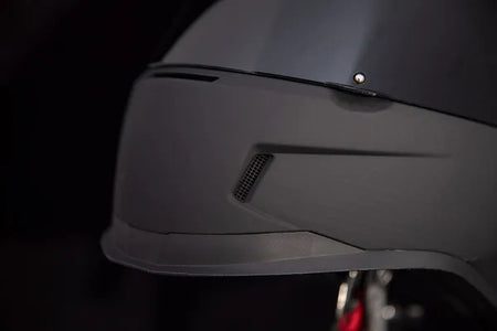 Airform™ Counterstrike MIPS® Helm image 5