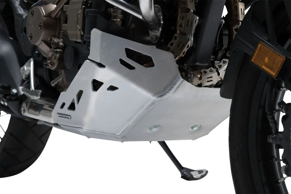 SW-Motech Engine Guard