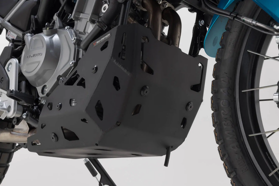 SW-Motech Engine Guard