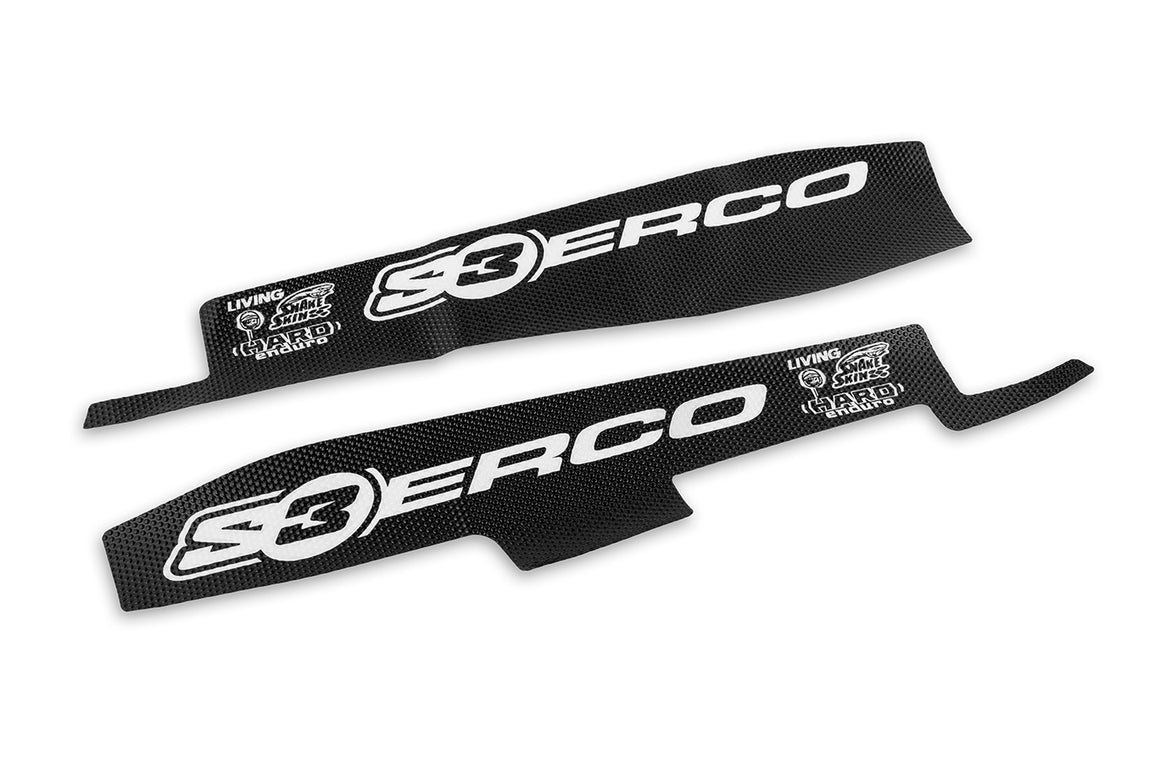 S3 Parts SWING ARM S3 SHERCO BLACK