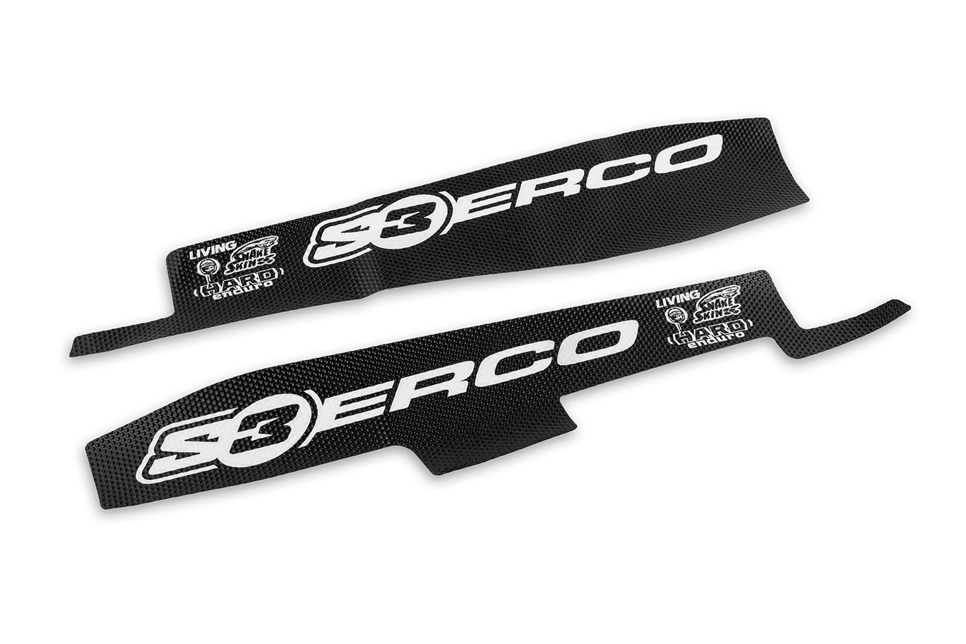 S3 Parts SWING ARM S3 SHERCO BLACK
