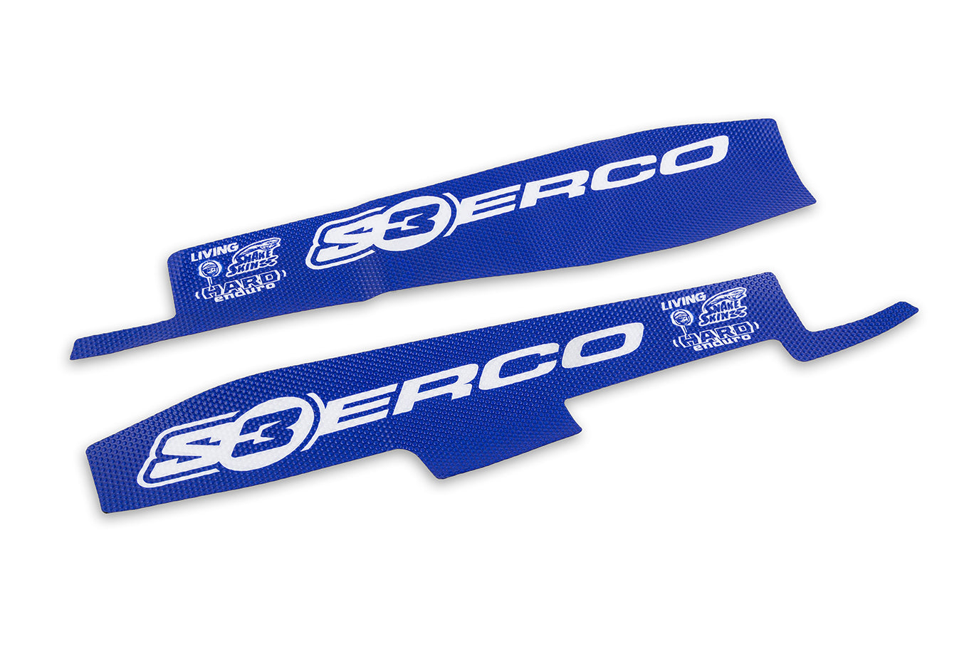 S3 Parts SWING ARM S3 SHERCO BLUE