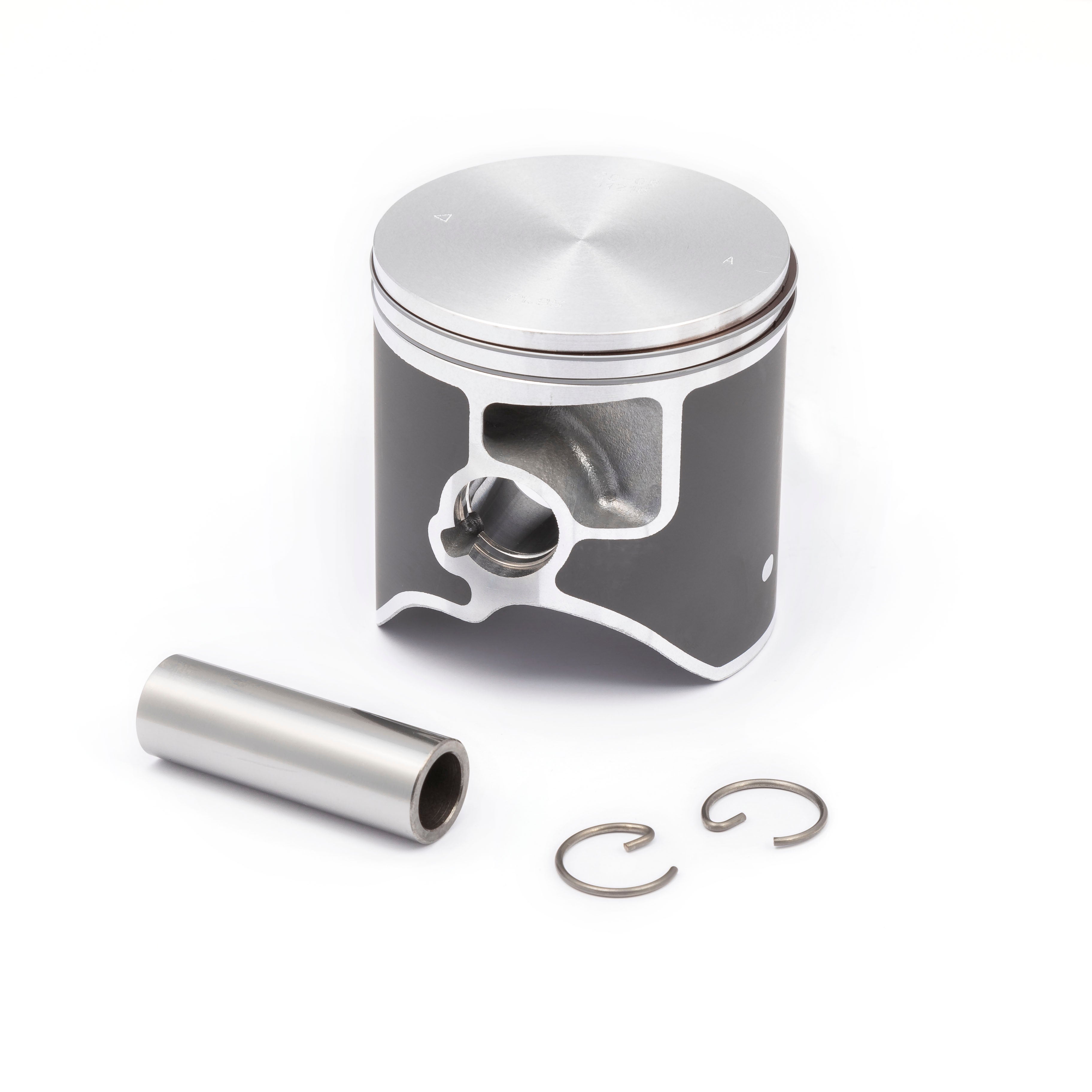 PISTON S3 BETA 73 RR300