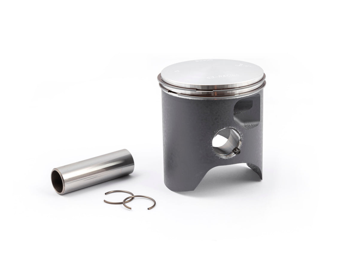 S3 Parts PISTON S3 RACING FORGED ENDURO/MX 250 B