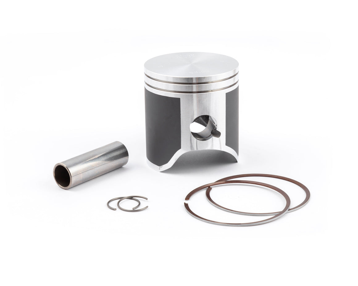 S3 Parts PISTON S3 RACING KTM EXC 125 A