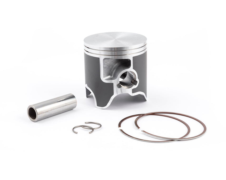 S3 Parts PISTON S3 RACING KTM EXC 300 C