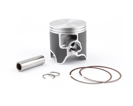 S3 Parts PISTON S3 RACING KTM EXC 300 B