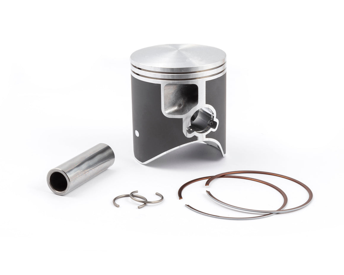 S3 Parts PISTON S3 RACING KTM SX-EXC 250 A