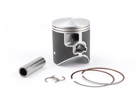 S3 Parts PISTON S3 RACING KTM SX-EXC 250 A