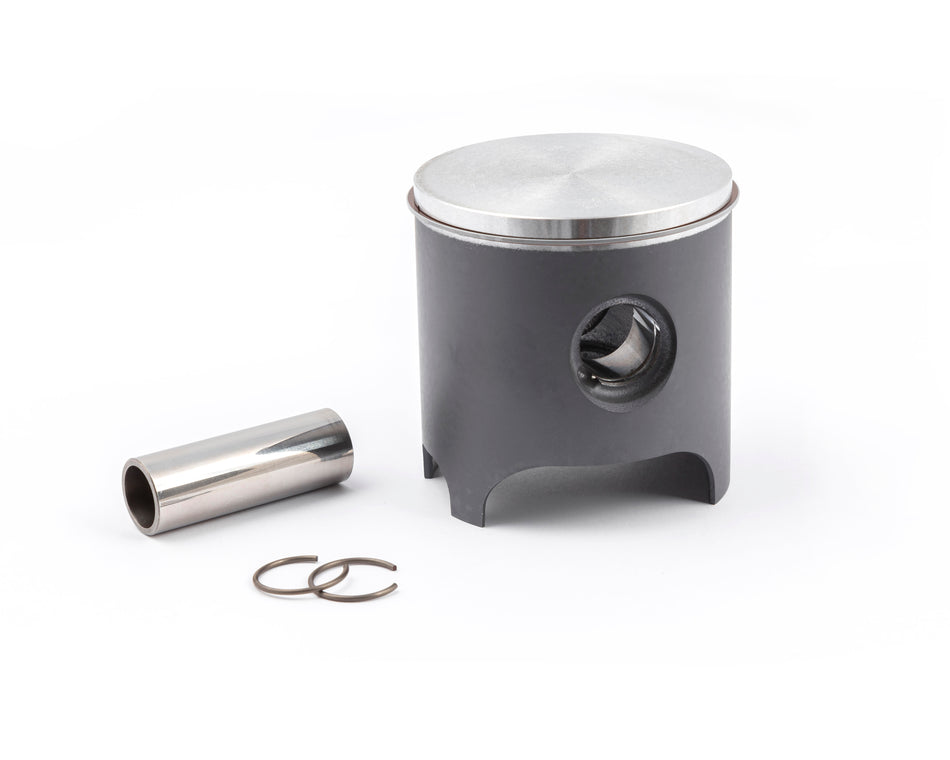 S3 Parts PISTON S3 RACING KTM EXC 200 A