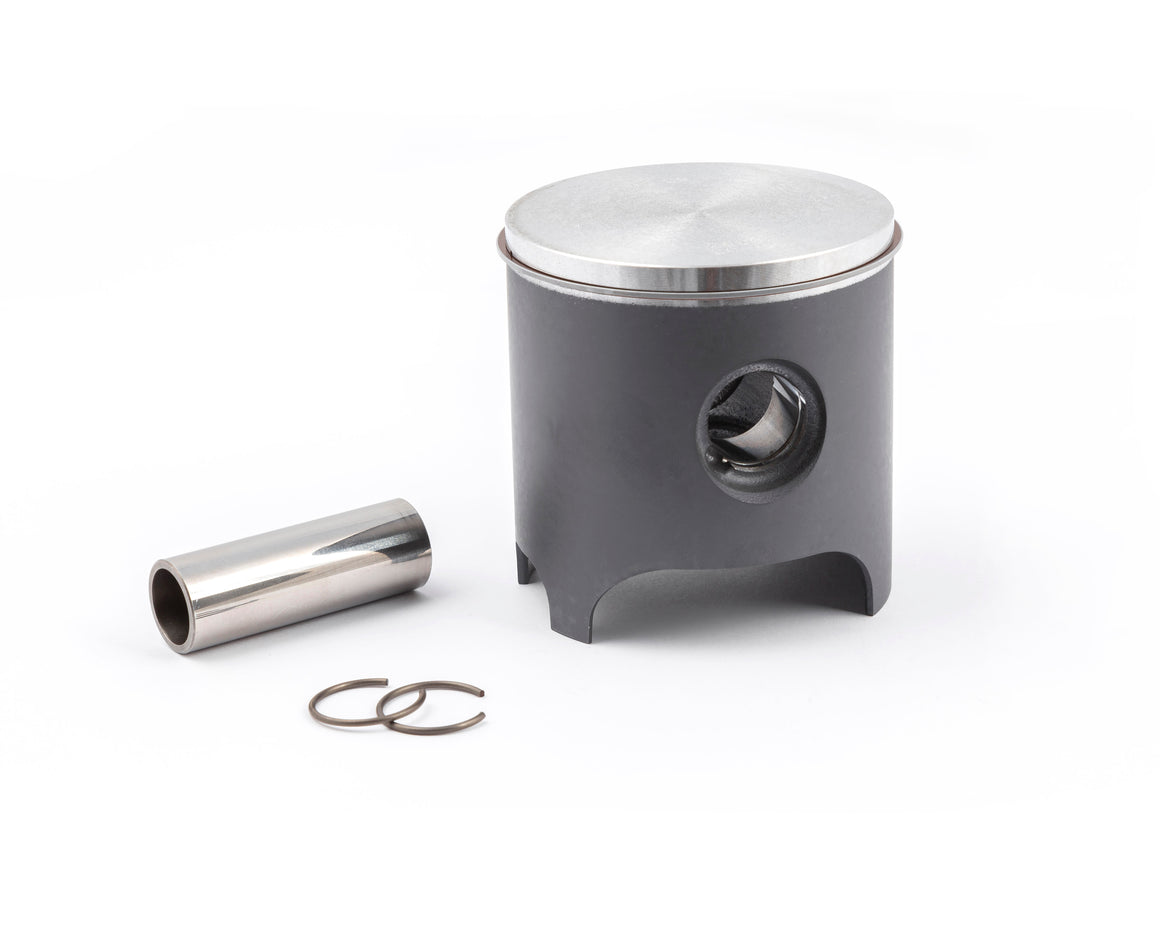S3 Parts PISTON S3 RACING KTM EXC 200 A