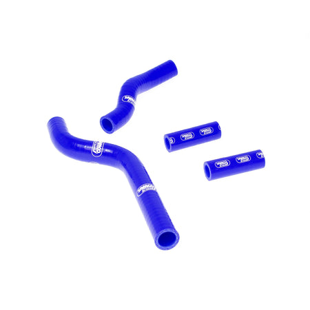 SAMCO Radiator Hose Kit