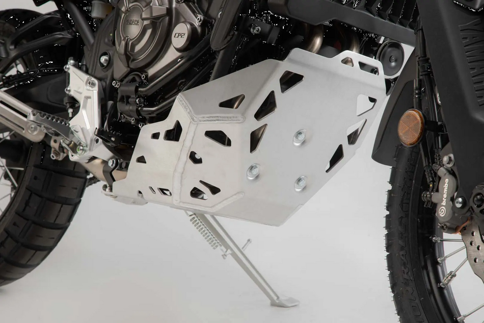 SW-Motech Engine Guard