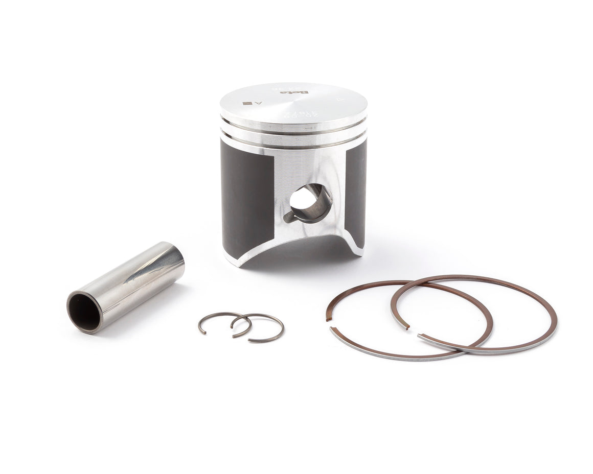 S3 Parts PISTON S3 RACING BETA 125 B