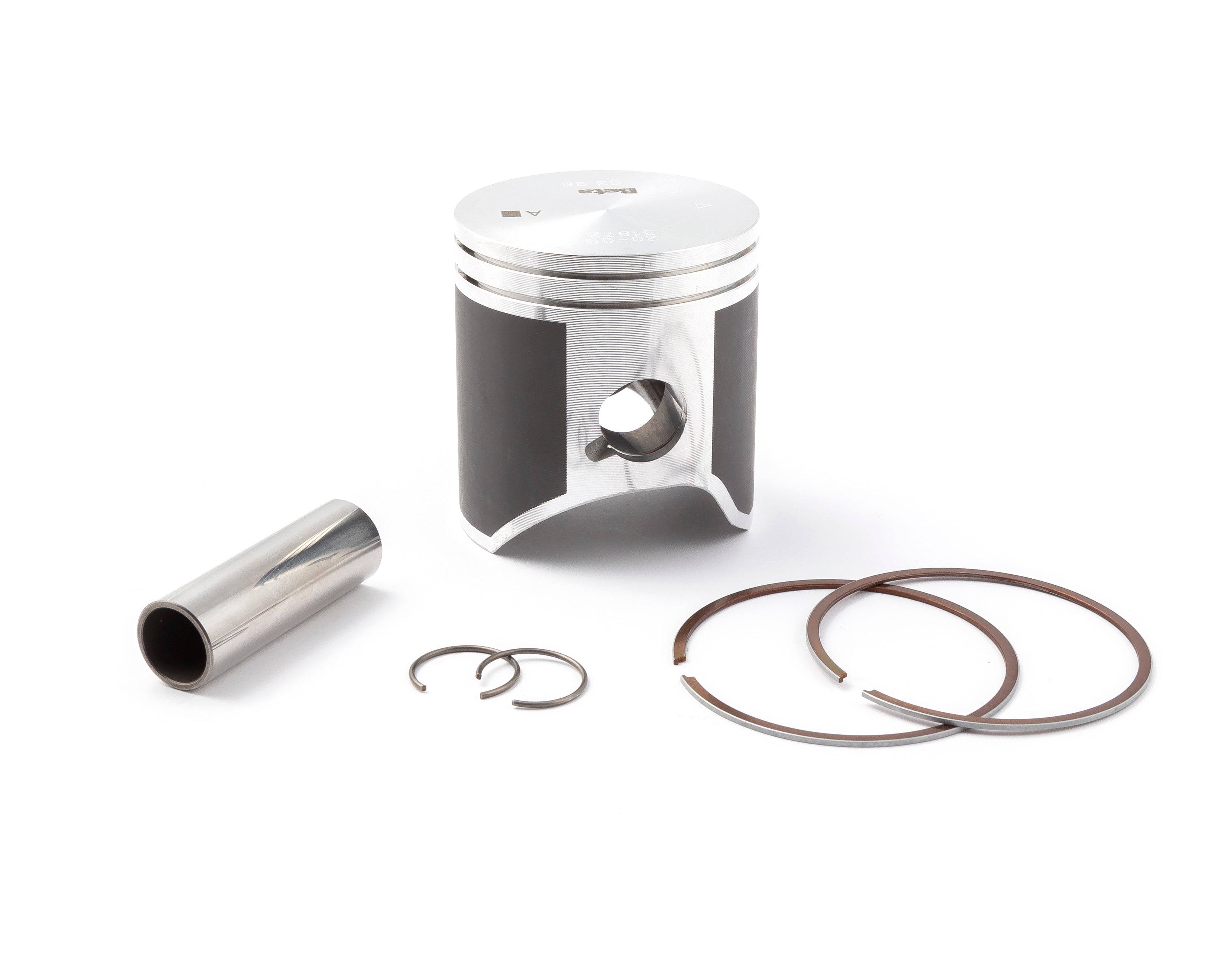 S3 Parts PISTON S3 RACING BETA 125 B