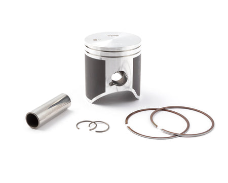 S3 Parts PISTON S3 RACING BETA 125 B