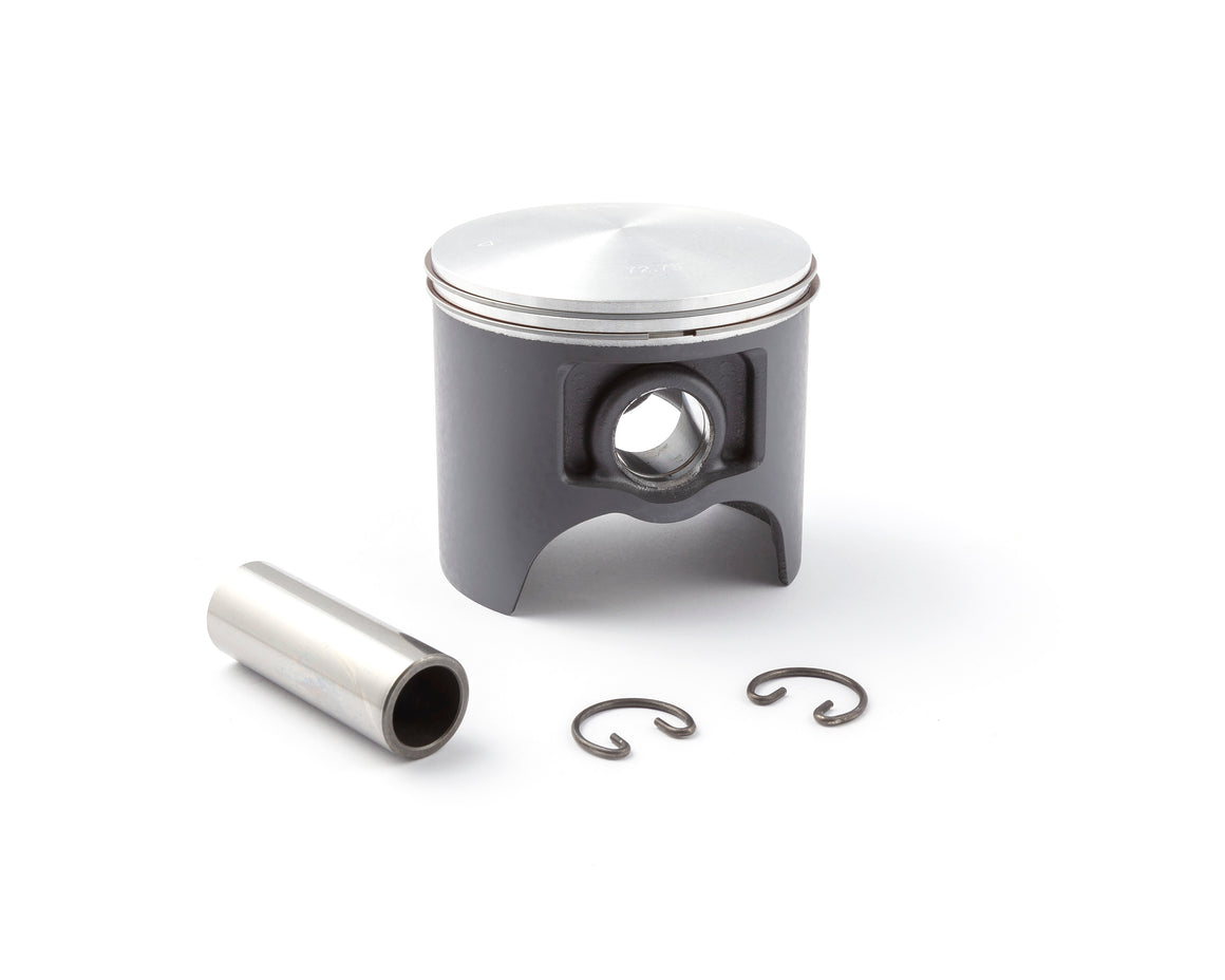 S3 Parts PISTON S3 RACING SHERCO 250  A