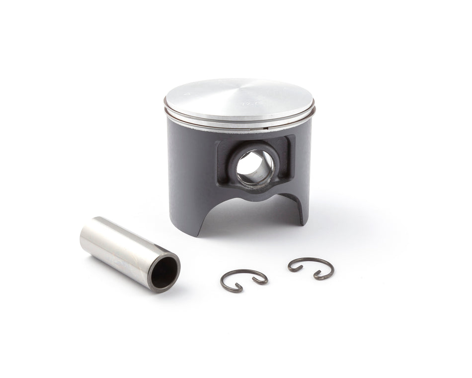 S3 Parts PISTON S3 RACING SHERCO 250  B