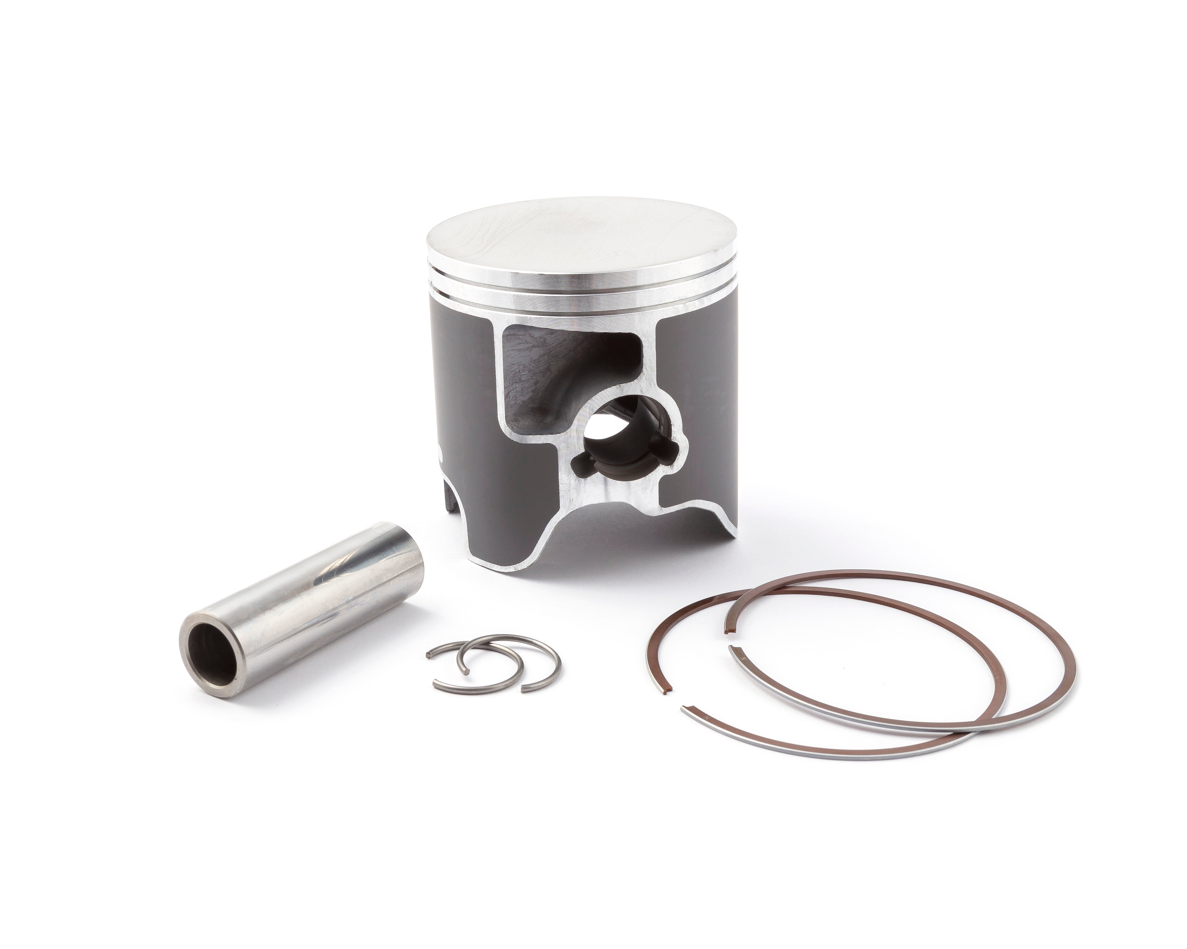 S3 Parts PISTON KTM TPI+TBI  300